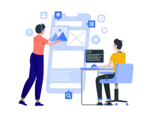 What-Are-Release-Notes-and-Why-Do-They-Matter--banner1