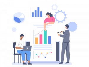 5-Tips-for-Project-Managers
