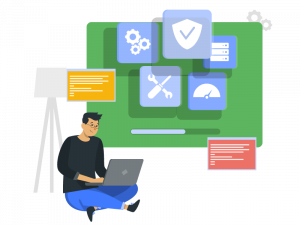 Beginners-Guide-to-Release-Management-Banner