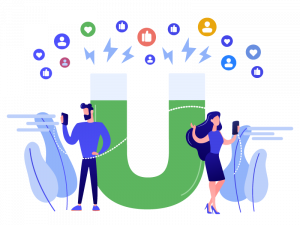 Announcing-New-Features-To-Increase-Customer