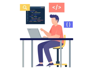 Extreme-Programming-What-Is-It-Exactly-banner1