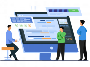 How-to-Improve-Your-Software-With-Customer-Feedback