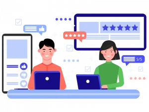 6-Clear-Signs-You-Need-a-Customer-Feedback-Tool
