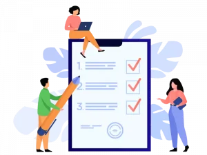 notes-checklist-Banner
