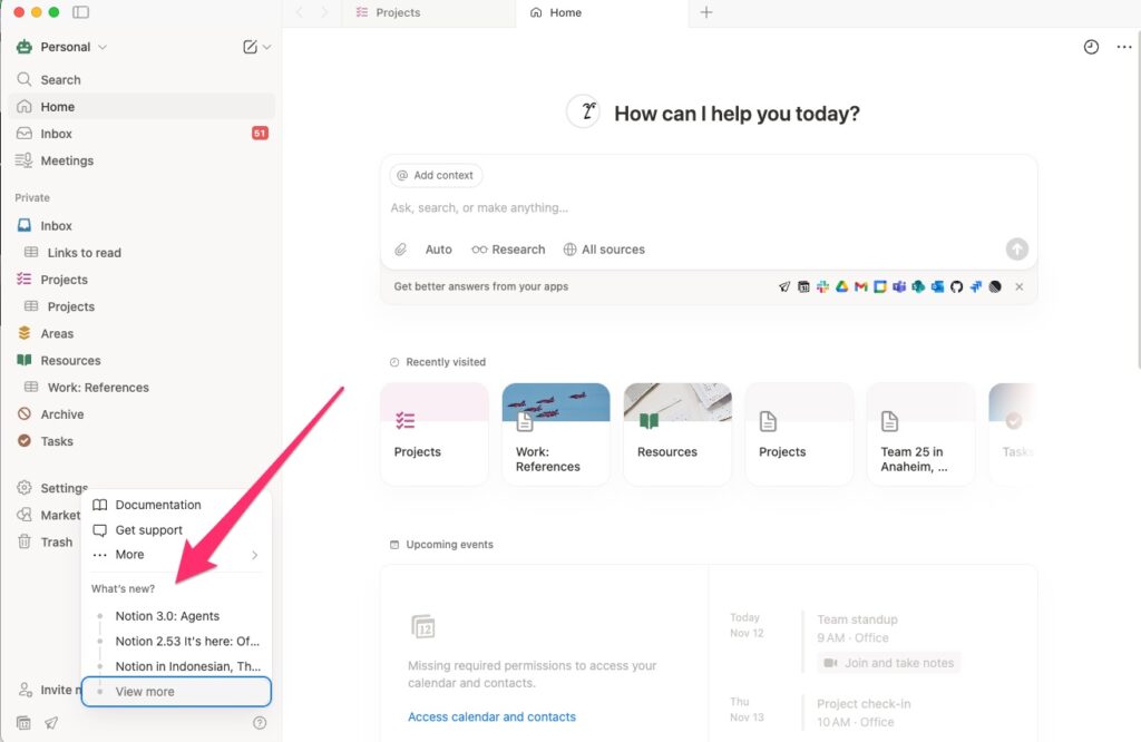 Notion-changelog-in-pp