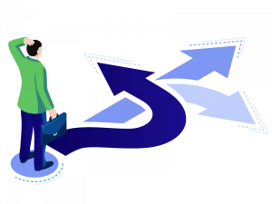 Problems-in-Maintaining-Product-Roadmap