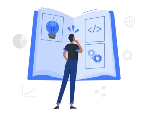 Building-an-Effective-Knowledge-Base-banner1