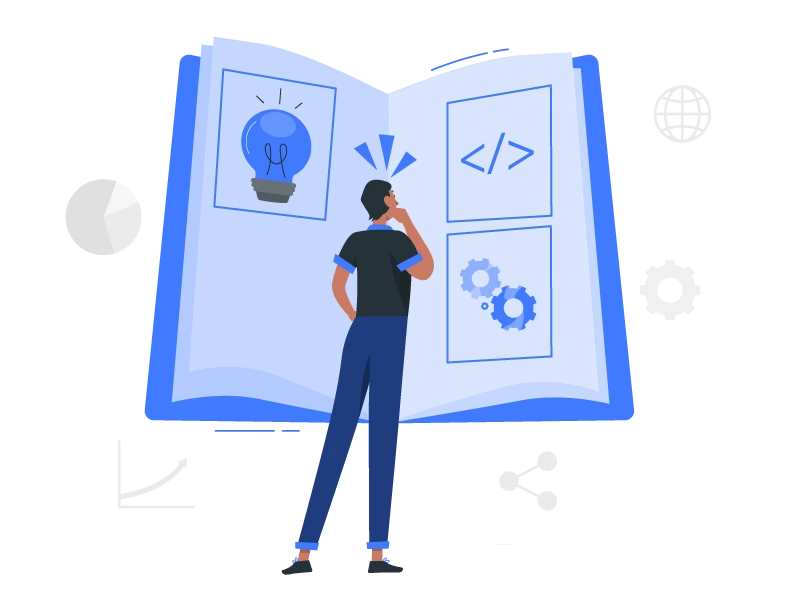 Building-an-Effective-Knowledge-Base-banner1
