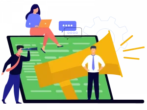 A-Definitive-Guide-to-Announcing-New-Features-Banner