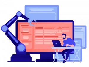 Automation-Tools-to-Help-Developers