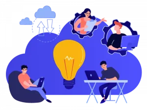 4-Ways-Your-SaaS-Can-Improve-User-Engagement