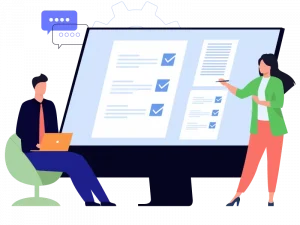 Increase Engagement with Your Release Notes
