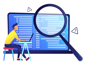 A-Quickstart-Guide-to-JQL-banner1