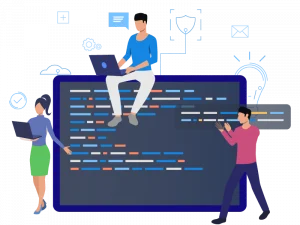 Prioritizing-Feature-Requests-Banner