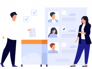 customer-loyalty-Banner