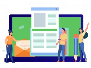 Best Practices for SaaS