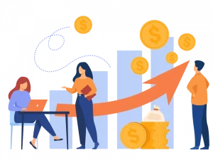 Estimating-the-Revenue-Potential