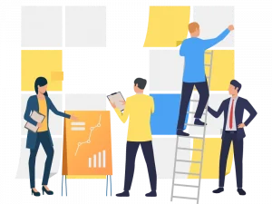 Why Every Business Needs Internal Release Notes