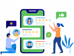 Say-No-to-Feature-Requests
