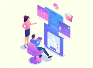 Blog-Graphics