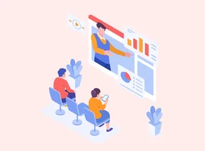 Blog-Graphics-28