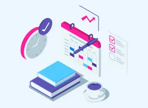 Blog-Graphics