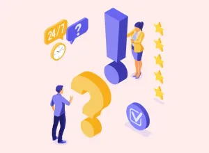 Blog-Graphics