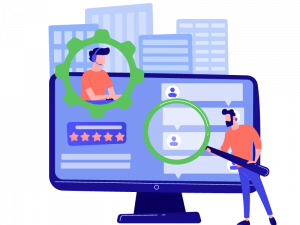 ips-for-Creating-an-Effective-Knowledge-Base-Banner