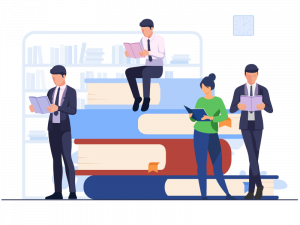 8-Must-Read-Books-for-Product-Managers