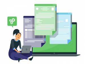 9-Steps-For-Writing-Useful-Technical-Documentation