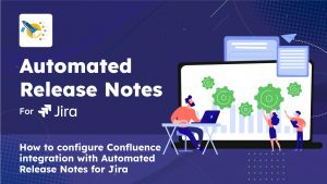 Confluence integration