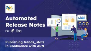 Publishing trends_stats