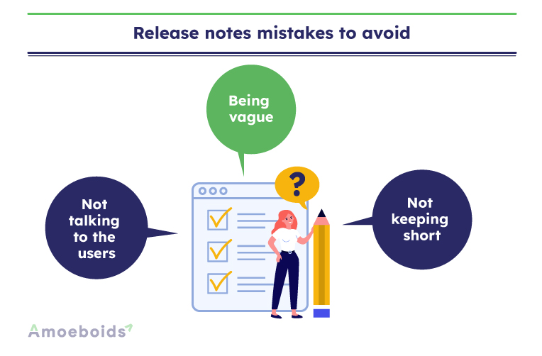 Release-notes-mistakes-to-avoid-infographic2