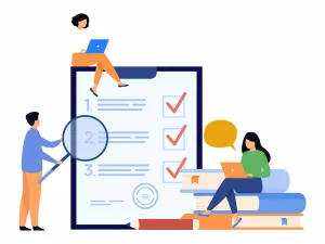 release notes templates