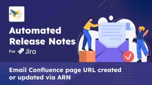 Email-Confluence-page-URL