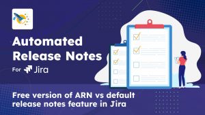 Free-version-of-ARN-vs-default-release