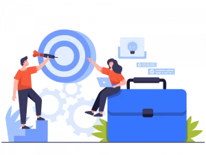 The Project Management Talks
