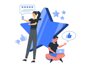 Customer-Delight-vs-Customer-Satisfaction-banner2