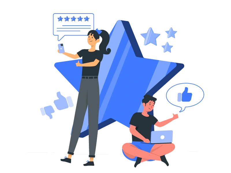 Customer-Delight-vs-Customer-Satisfaction-banner2