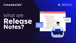 What-are-Release-Notes2