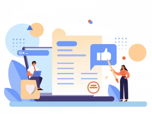 How-to-Manage-Customer-Feedback-Within-Product-Management-Teams-banner1