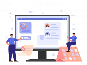 Need-and-importance-of-product-management-banner