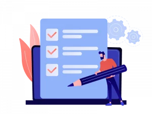 Why-Validating-the-Product-Vision-is-Important-banner