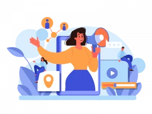 Importance-of-Involving-Product-Marketing-in-Roadmaps-banner