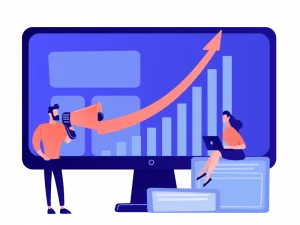 Lean-Product-Management-A-Comprehensive-Guide-banner
