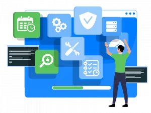 Roles-and-Responsibility-of-a-Release-Manager-banner