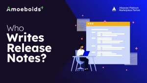 Who-Writes-Release-Notes2