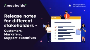 Release-notes-for-different-stakeholders2