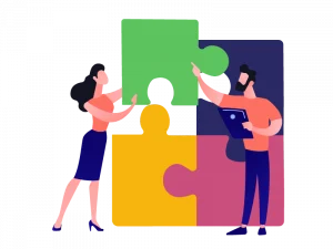 An-Ultimate-Product-Management-Guide-for-2022-banner