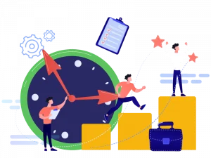 How-can-the-RICE-model-prioritize-roadmaps-banner